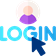 80bet icon