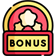 80bet icon