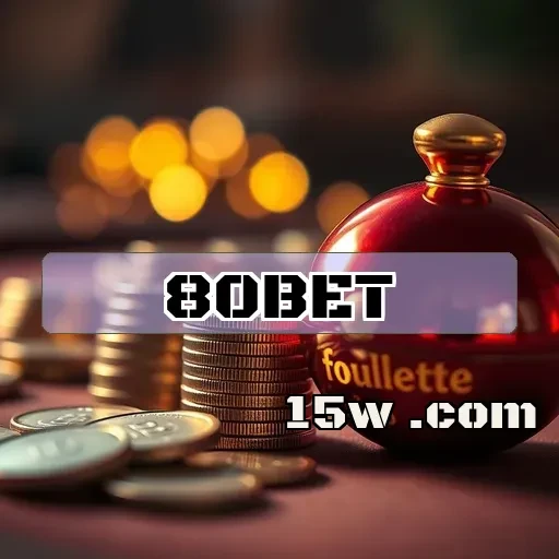 80bet: Login Seguro e Ágil para Apostadores Brasileiros