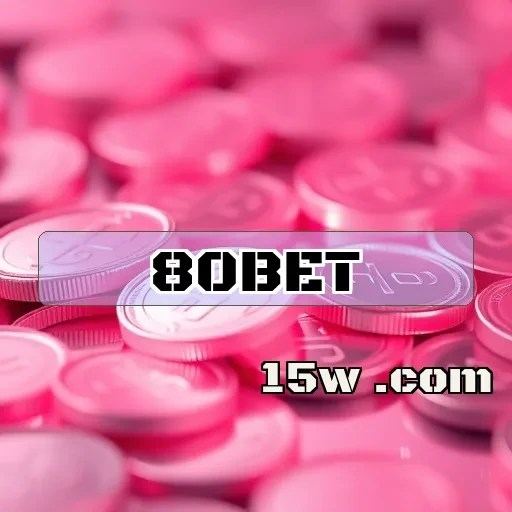 80bet: A Plataforma Ideal para Apostas e Jogos na Web