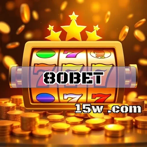 80bet: Eventos Esportivos que Transformam suas Apostas em Emoção