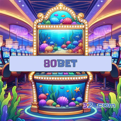 Login Inovador e Interativo no 80bet: A Nova Experiência de Jogo