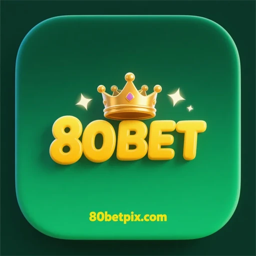 80bet