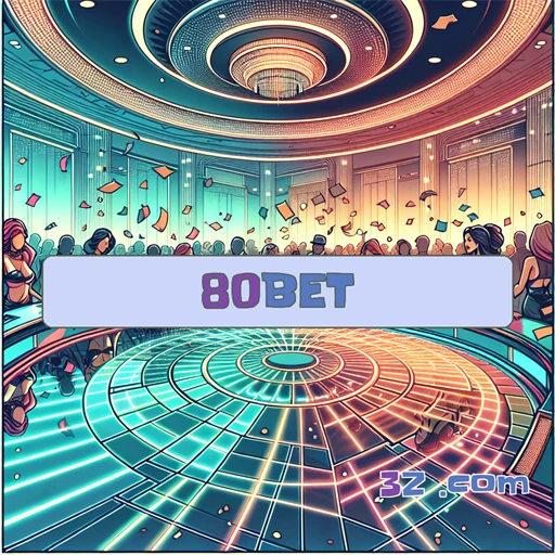 80bet Métodos de pagamento