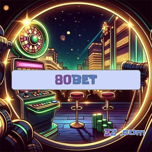 Vip: Eleve Seu Jogo no 80bet com Exclusividades Imperdíveis